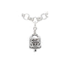 Catholic Daughters of America Charm Bell