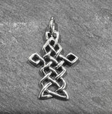 Small John's Cross