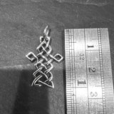 Small John's Cross