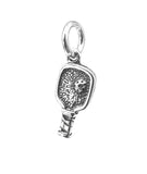 Pickleball Charm