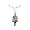 Son Charm Bell