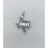 DKG Texas Charm