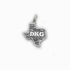 DKG Texas Charm
