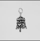 Love Charm Bell - A Word Of Many Meanings